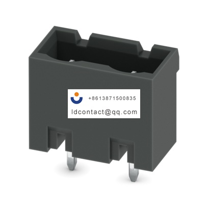 1573105 Phoenix Contact product image